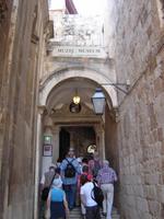  Dubrovnik &ndash; &copy; Ngoc Anh Nguyen (Eberhardt TRAVEL)