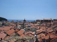  Dubrovnik Impressionen &ndash; &copy; Ngoc Anh Nguyen (Eberhardt TRAVEL)