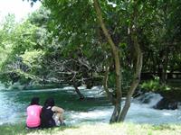  Zadar Nationalpark &ndash; &copy; Ngoc Anh Nguyen (Eberhardt TRAVEL)