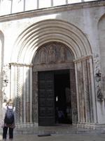  Zadar Impressionen (2) &ndash; &copy; Ngoc Anh Nguyen (Eberhardt TRAVEL)