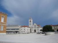  Zadar Impressionen &ndash; &copy; Ngoc Anh Nguyen (Eberhardt TRAVEL)
