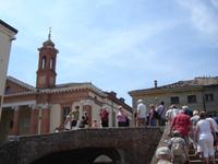  Comaccio &ndash; &copy; Ngoc Anh Nguyen (Eberhardt TRAVEL)