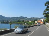 Am Gardasee
