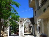 Korfu &ndash; &copy; Kathrin Mickan (Eberhardt TRAVEL)