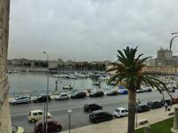 Bari &ndash; &copy; Kathrin Mickan (Eberhardt TRAVEL)