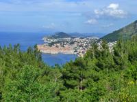 Dubrovnik &ndash; &copy; Kathrin Mickan (Eberhardt TRAVEL)
