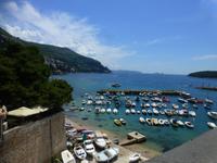 Dubrovnik &ndash; &copy; Kathrin Mickan (Eberhardt TRAVEL)