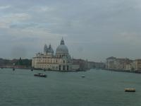Venedig &ndash; &copy; Kathrin Mickan (Eberhardt TRAVEL)