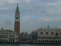 Venedig &ndash; &copy; Kathrin Mickan (Eberhardt TRAVEL)