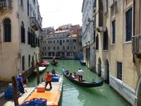 Venedig &ndash; &copy; Kathrin Mickan (Eberhardt TRAVEL)