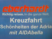 &copy; Kathrin Mickan (Eberhardt TRAVEL)