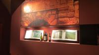Weingut Zonin
