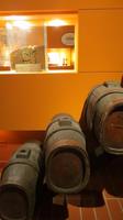 Weingut Zonin