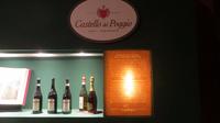 Weingut Zonin &ndash; &copy; Heike Meinhold (Eberhardt TRAVEL)