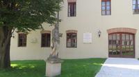 Weingut Zonin &ndash; &copy; Heike Meinhold (Eberhardt TRAVEL)