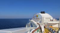 Seetag &ndash; &copy; Heike Meinhold (Eberhardt TRAVEL)
