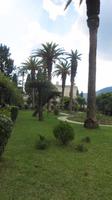 Achilleion &ndash; &copy; Heike Meinhold (Eberhardt TRAVEL)
