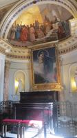 Achilleion - Museum &ndash; &copy; Heike Meinhold (Eberhardt TRAVEL)