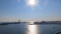 Bari &ndash; &copy; Heike Meinhold (Eberhardt TRAVEL)