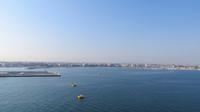Bari &ndash; &copy; Heike Meinhold (Eberhardt TRAVEL)