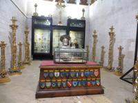 Basilika