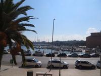 Bari &ndash; &copy; Heike Meinhold (Eberhardt TRAVEL)