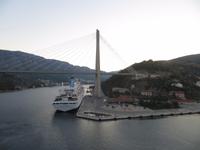 Dubrovnik &ndash; &copy; Heike Meinhold (Eberhardt TRAVEL)
