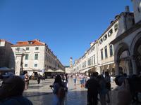 Dubrovnik &ndash; &copy; Heike Meinhold (Eberhardt TRAVEL)
