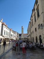 Dubrovnik