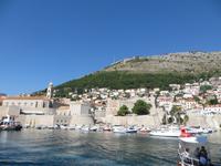 Dubrovnik &ndash; &copy; Heike Meinhold (Eberhardt TRAVEL)