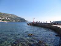 Dubrovnik &ndash; &copy; Heike Meinhold (Eberhardt TRAVEL)