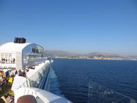 Küste &ndash; &copy; Heike Meinhold (Eberhardt TRAVEL)