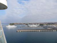 Zadar &ndash; &copy; Heike Meinhold (Eberhardt TRAVEL)