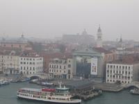 Venedig &ndash; &copy; Heike Meinhold (Eberhardt TRAVEL)