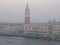 Venedig &ndash; &copy; Heike Meinhold (Eberhardt TRAVEL)