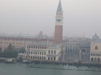 Markusplatz &ndash; &copy; Heike Meinhold (Eberhardt TRAVEL)