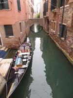 Venedig &ndash; &copy; Heike Meinhold (Eberhardt TRAVEL)