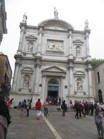 Venedig &ndash; &copy; Heike Meinhold (Eberhardt TRAVEL)