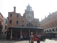 Venedig &ndash; &copy; Heike Meinhold (Eberhardt TRAVEL)
