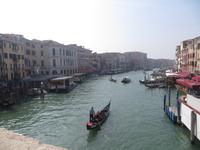 Canale Grande &ndash; &copy; Heike Meinhold (Eberhardt TRAVEL)