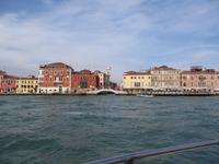 Venedig &ndash; &copy; Heike Meinhold (Eberhardt TRAVEL)