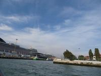 Hafen &ndash; &copy; Heike Meinhold (Eberhardt TRAVEL)