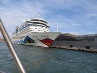 AIDA