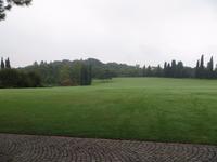Park Giadino Sigurta &ndash; &copy; Heike Meinhold (Eberhardt TRAVEL)