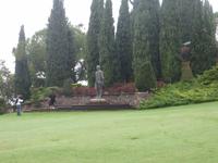 Park Giadino Sigurta &ndash; &copy; Heike Meinhold (Eberhardt TRAVEL)