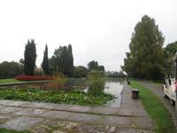 Park Giadino Sigurta &ndash; &copy; Heike Meinhold (Eberhardt TRAVEL)
