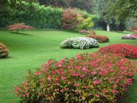 Park Giadino Sigurta &ndash; &copy; Heike Meinhold (Eberhardt TRAVEL)