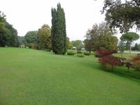 Park Giadino Sigurta &ndash; &copy; Heike Meinhold (Eberhardt TRAVEL)