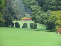 Park Giadino Sigurta &ndash; &copy; Heike Meinhold (Eberhardt TRAVEL)