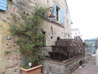 Borghetto &ndash; &copy; Heike Meinhold (Eberhardt TRAVEL)